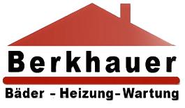 berkhauer logo