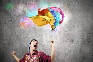 Charlottenburg 300x200 Farbdesign Maaß GmbH – Ihr Lackierer und Maler