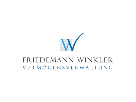 friedemann-winkler-logo