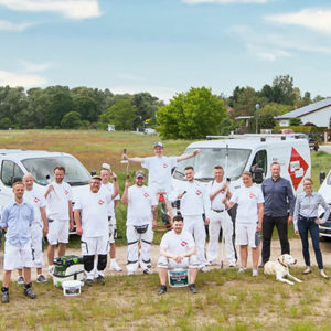 Team Bild 2021 300x300 Farbdesign Maaß GmbH Ihr Maler in Berlin