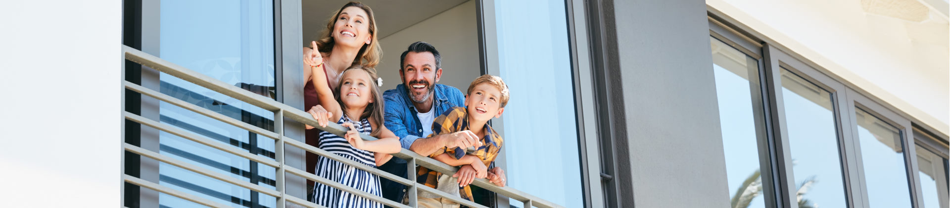 Farbdesign Maass Leistungsspektrum