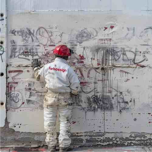 Graffiti Entfernungfarbdesign 500x500 https://www.farbdesign-maler.de/wp-content/uploads/2024/03/graffiti-entfernungfarbdesign-500x500.jpg