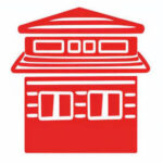 Maler für Industrie Berlin