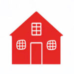 Malerfirma für Gewerbe in Berlin - Farbdesign Maaß GmbH